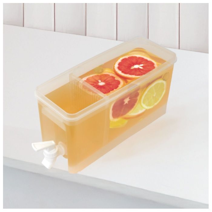 小久保 スリムサーバー 3Lの説明画像3