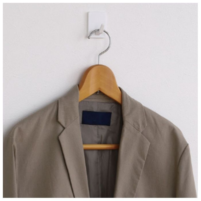 小久保 ぬき跡極小フック 大の説明画像2