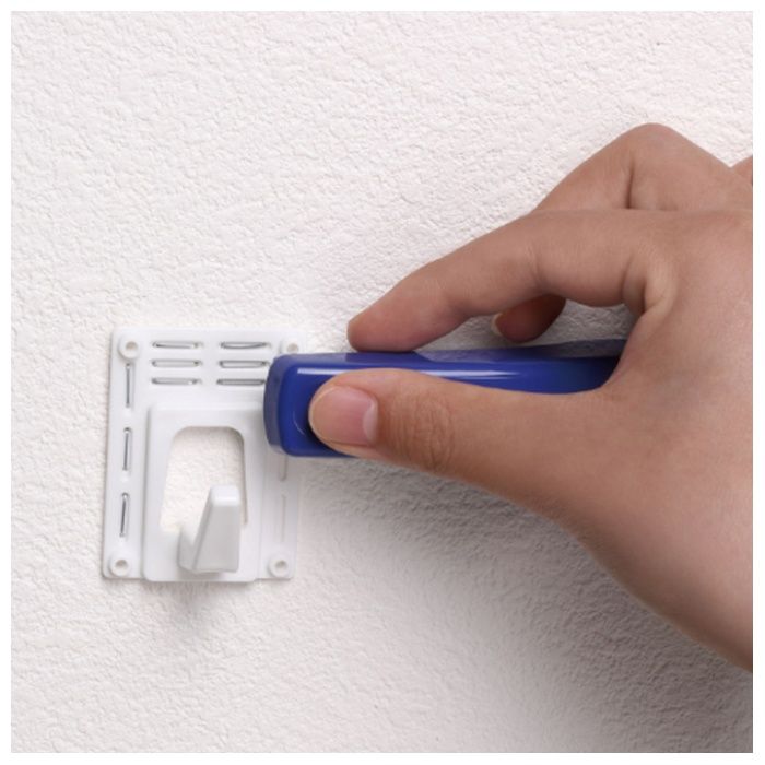 小久保 ぬき跡極小フック 大の説明画像3