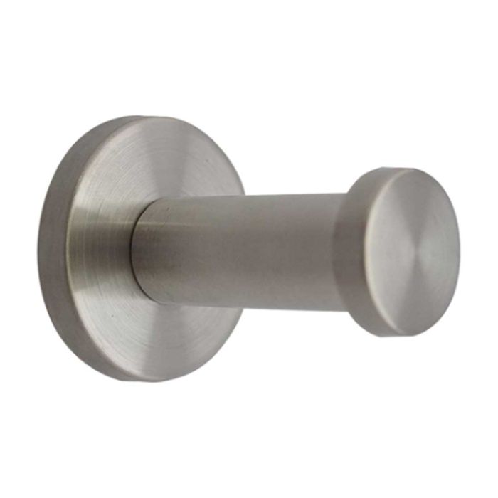 清水 STポイントフック 52mm HLシアゲ