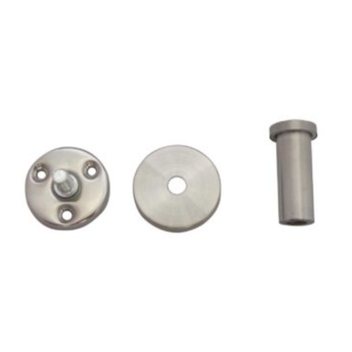 清水 STポイントフック 52mm HLシアゲの説明画像4