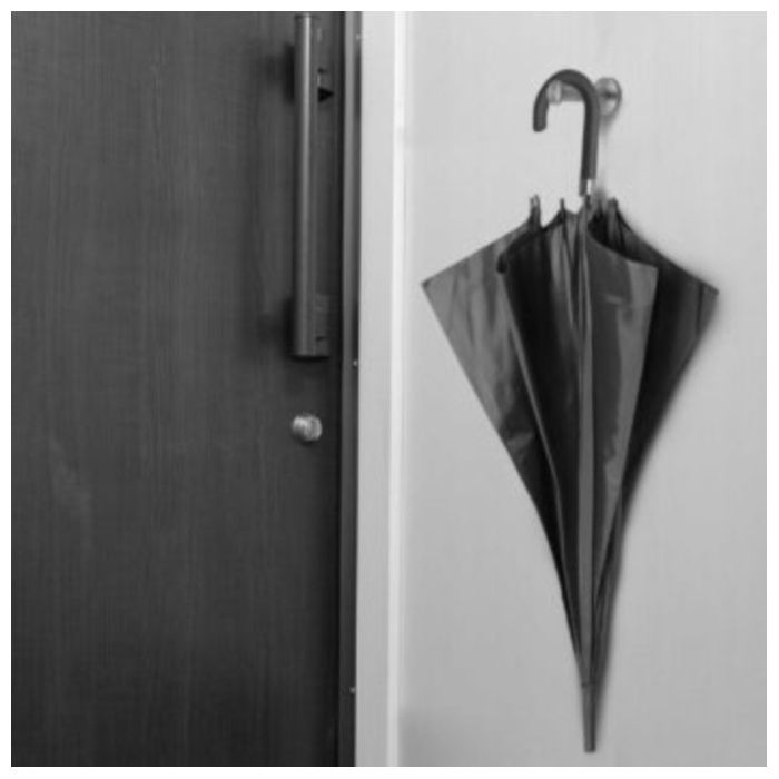 清水 STポイントフック 52mm HLシアゲの説明画像6