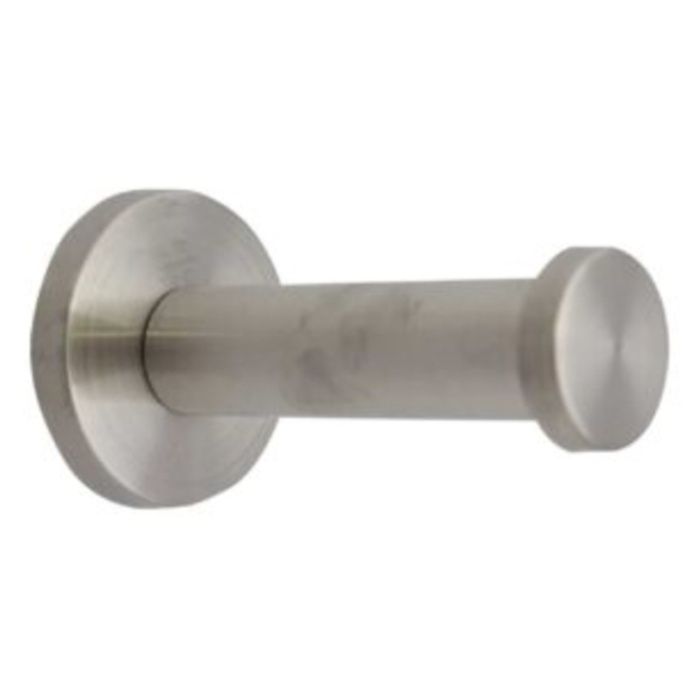 清水 STポイントフック 72mm HLシアゲ