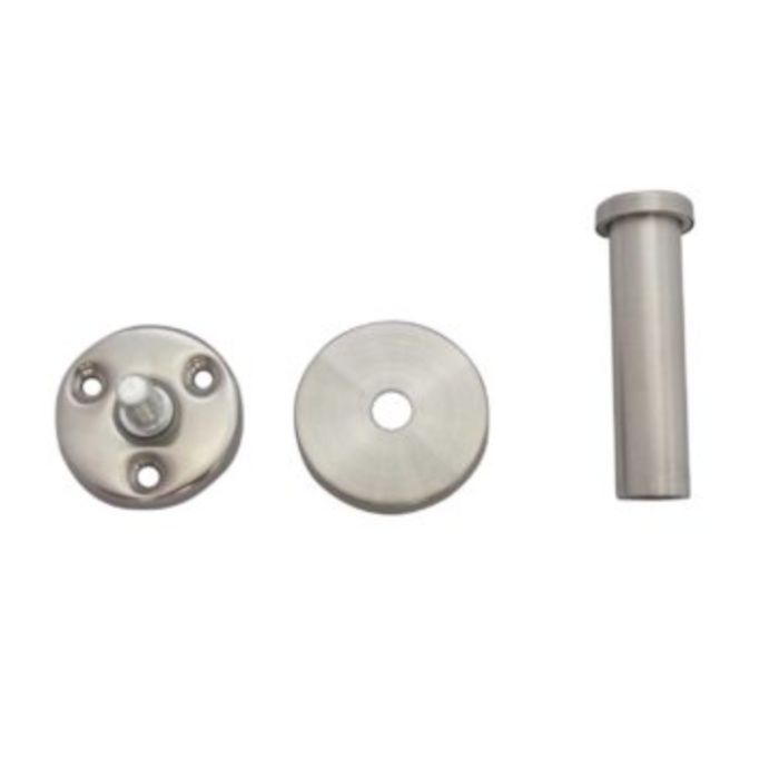 清水 STポイントフック 72mm HLシアゲの説明画像3