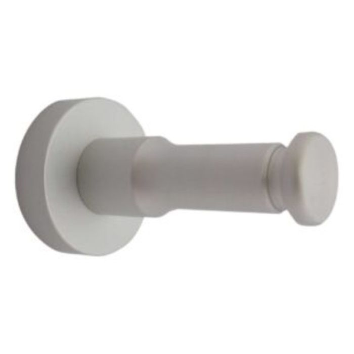 清水 ALポイントフック SV アルマイトシアゲ