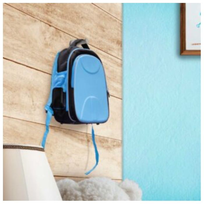 清水 ALポイントフック SV アルマイトシアゲの説明画像5