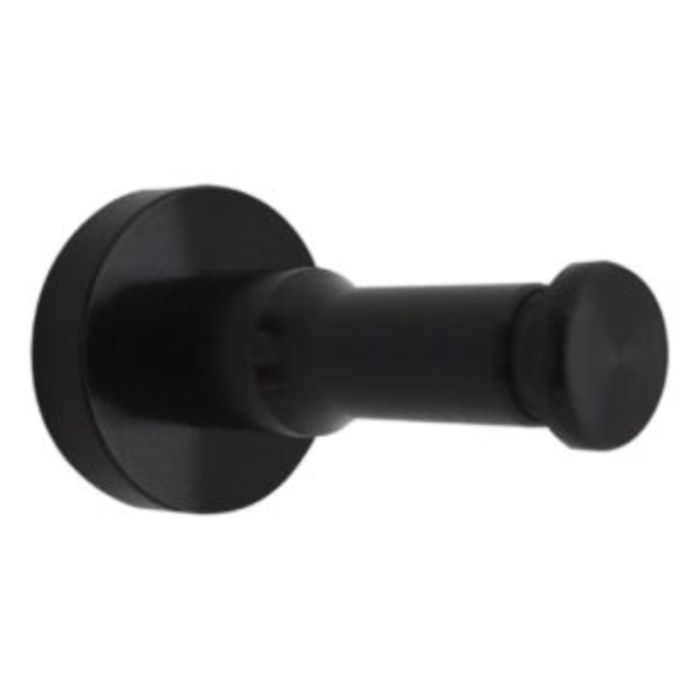 清水 ALポイントフック BK アルマイトシアゲ