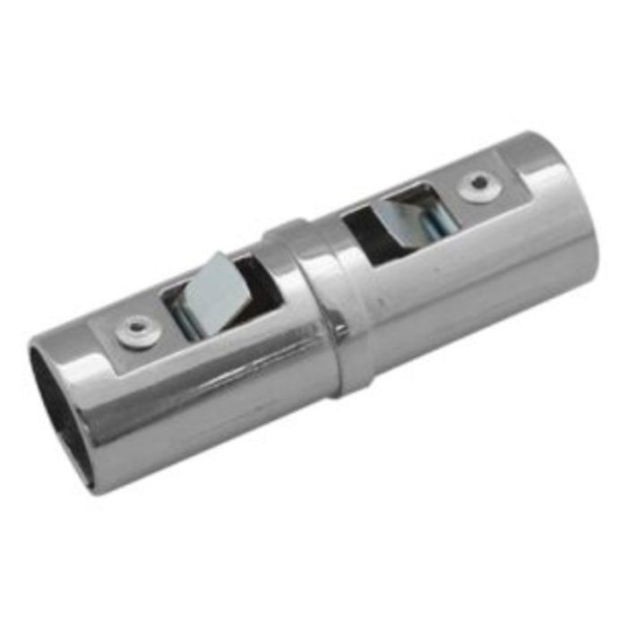 清水 パイプジョイント CR 25mm