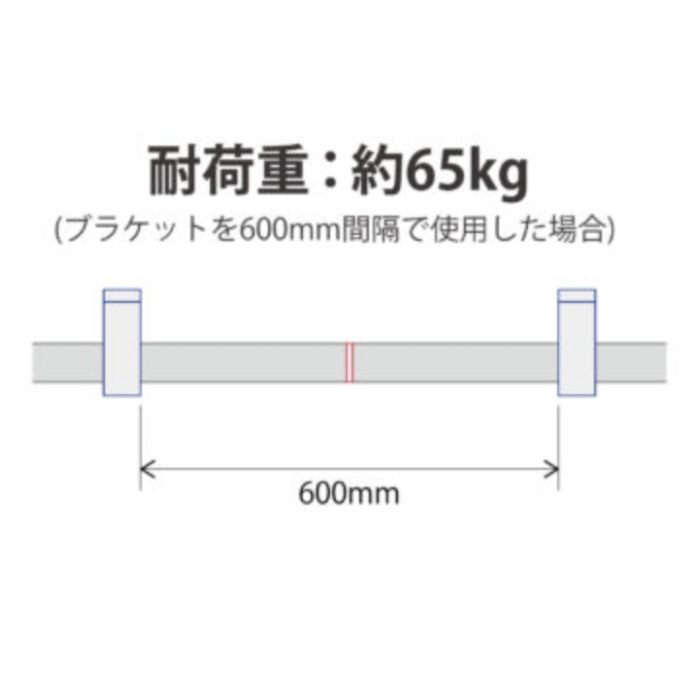 清水 パイプジョイント CR 25mmの説明画像4