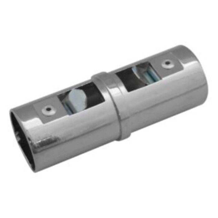 清水 パイプジョイント CR 32mm