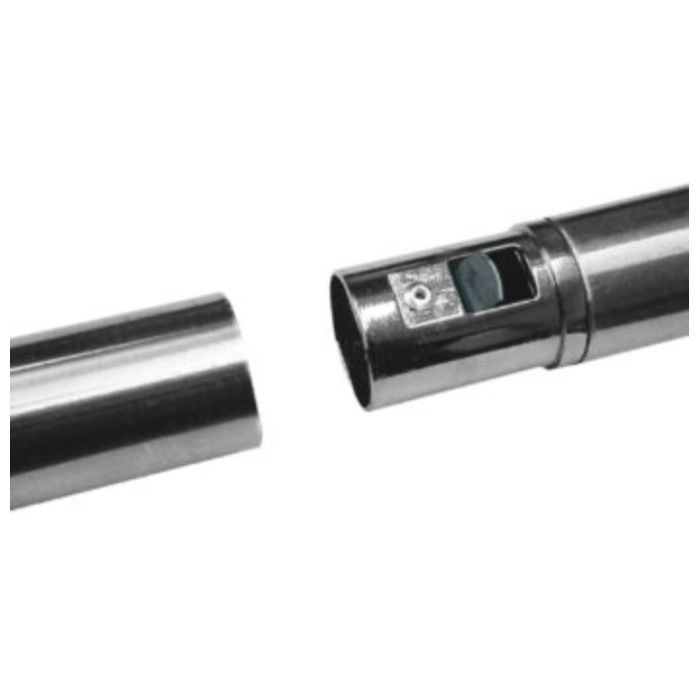 清水 パイプジョイント CR 32mmの説明画像3