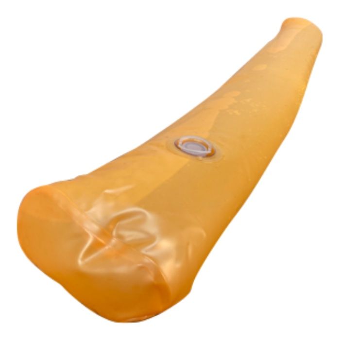 ヒラキ イージーダム 10-180-20