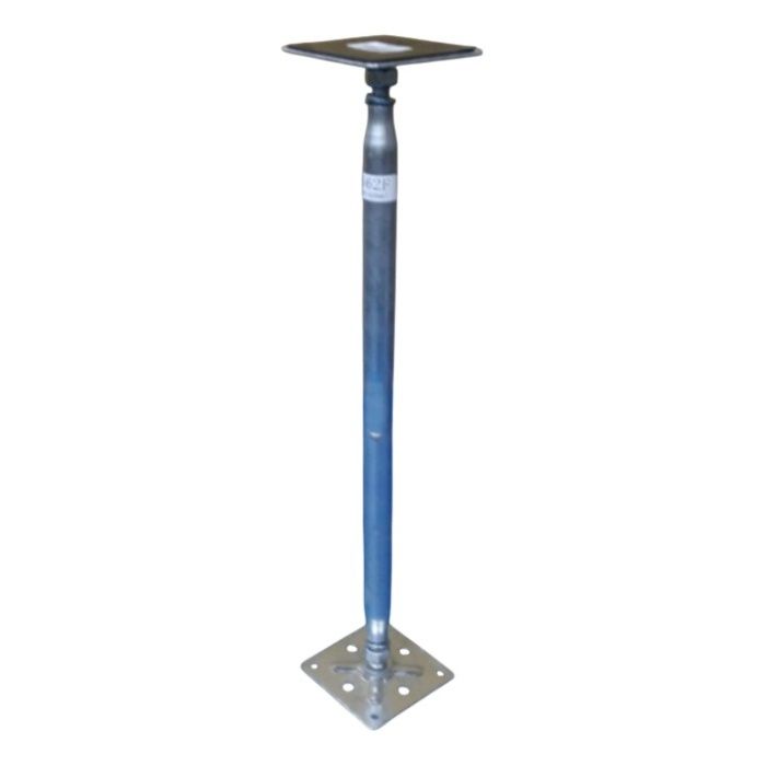 コンドーテック コンドー床束　Fタイプ KT-4662F