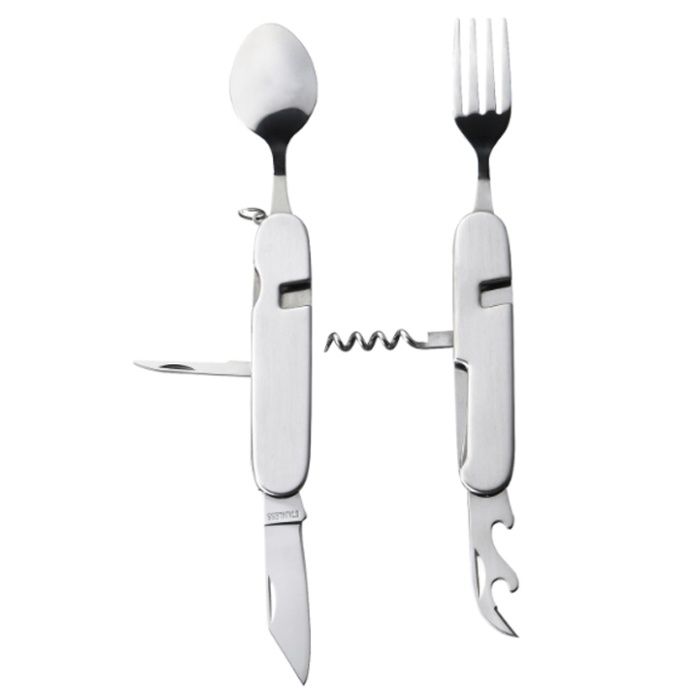 TAKAGI カトラリーマルチツール BBT-2