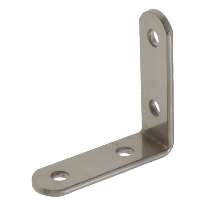 八幡ねじ ステンレスミニステー YS-24