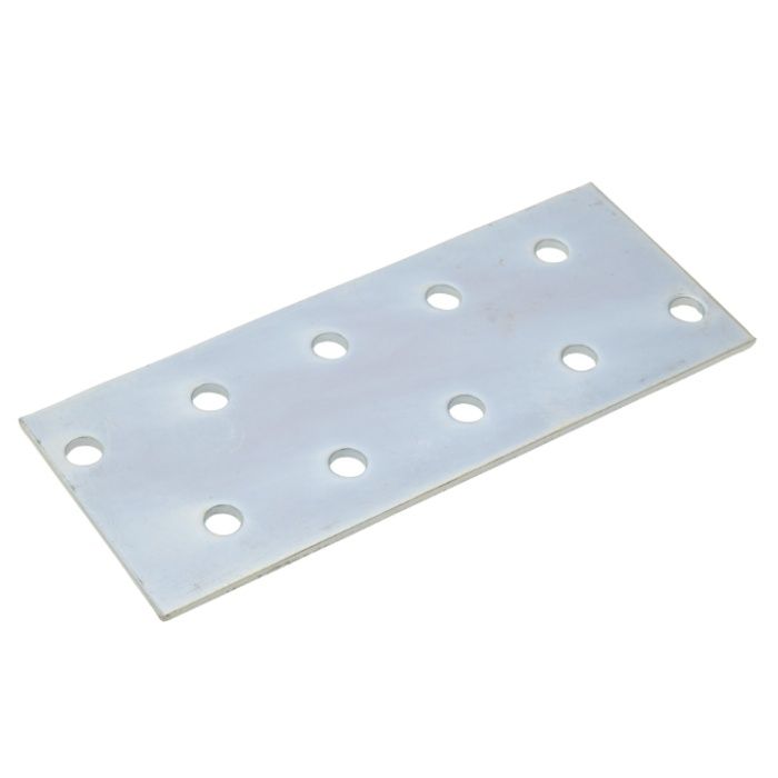 八幡ねじ G-ミニたんざく 40X100X2