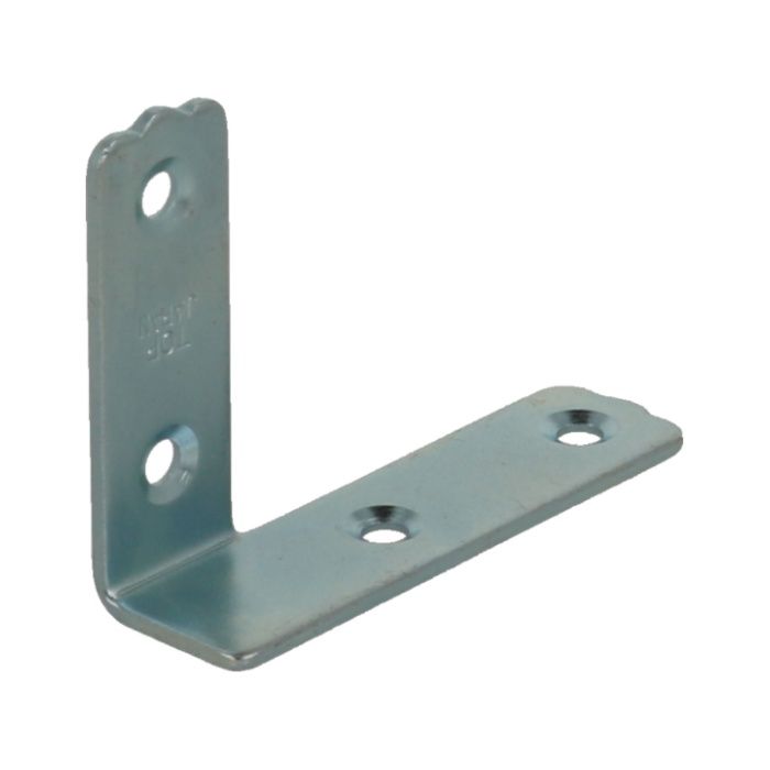 八幡ねじ 横折　右 45