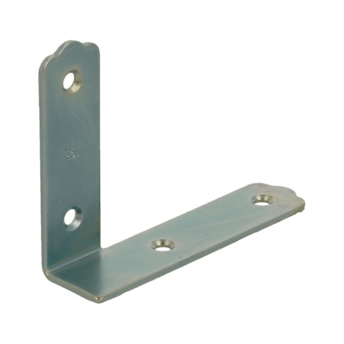 八幡ねじ 横折　右 75