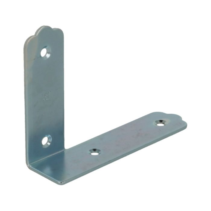 八幡ねじ 横折　右 90