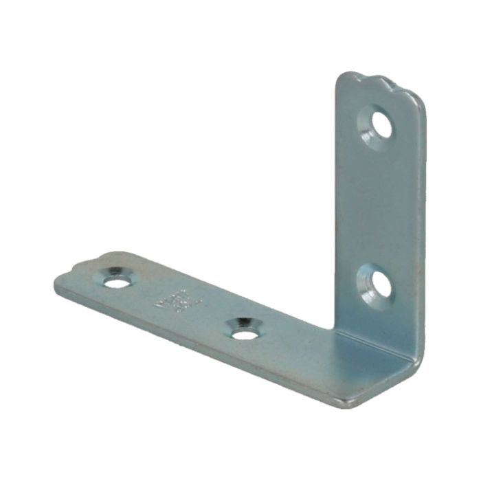 八幡ねじ 横折　左 45