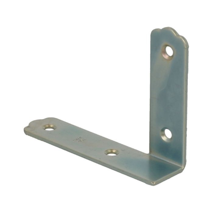 八幡ねじ 横折　左 75