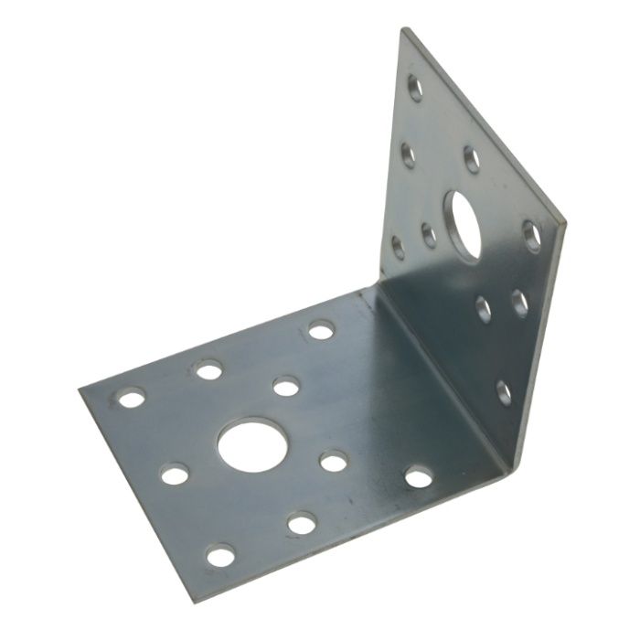 八幡ねじ G-金折D 65X65X55