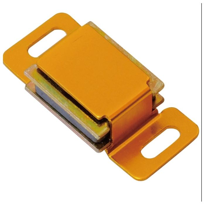 ハイロジック マグネットキャッチ M-40　1個入