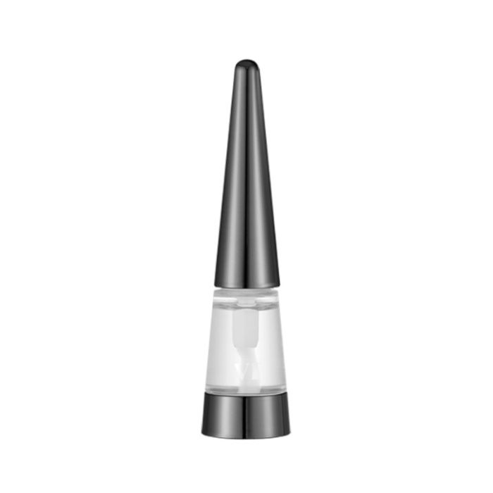 VTCOSMETICS(ブイティコスメテックス) リードルS リッププランパー エキスパート 4.3gの説明画像2