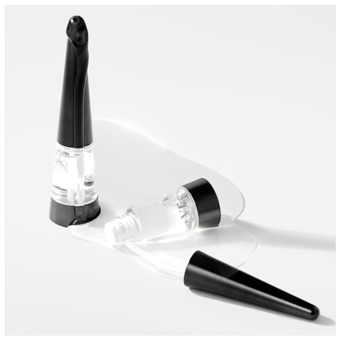 VTCOSMETICS(ブイティコスメテックス) リードルS リッププランパー エキスパート 4.3gの説明画像3