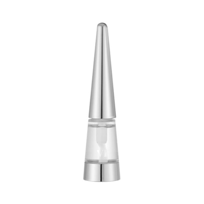 VTCOSMETICS(ブイティコスメテックス) リードルS リッププランパー ビギナー 4.3gの説明画像2