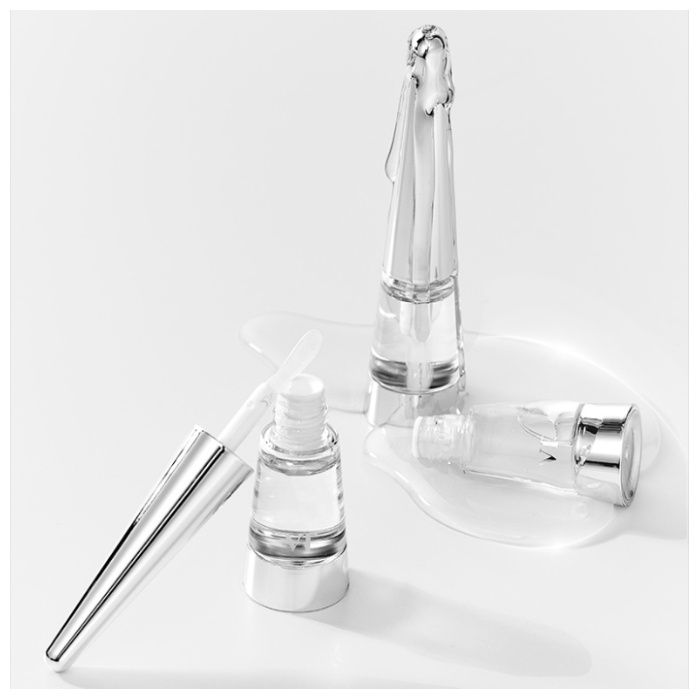 VTCOSMETICS(ブイティコスメテックス) リードルS リッププランパー ビギナー 4.3gの説明画像3