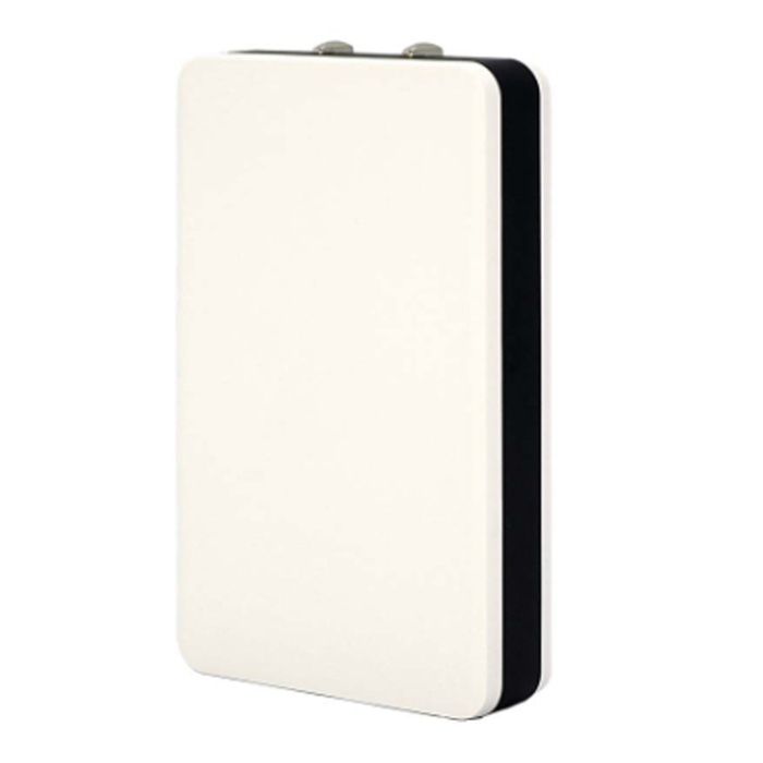 ナフコ COLORE45 SK-SLCH2CPD45Wの説明画像2