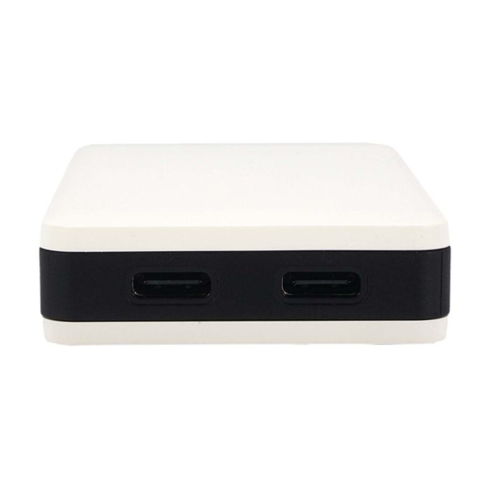 ナフコ COLORE45 SK-SLCH2CPD45Wの説明画像4