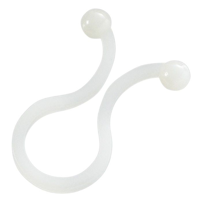 NAFCO ツイストタイ　11mm NTT-11