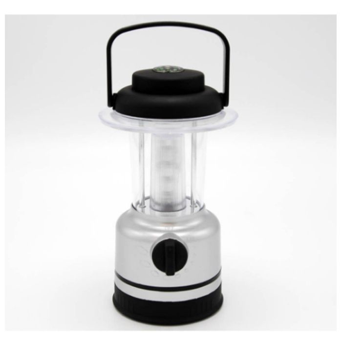 STARLIGHT 防災調光式ランタン SK-DLT30DMSLの説明画像2