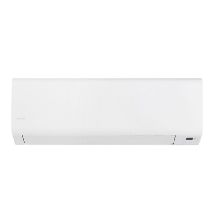 アイリスオーヤマ 6畳用冷房専用エアコン IHF-2202SC-W