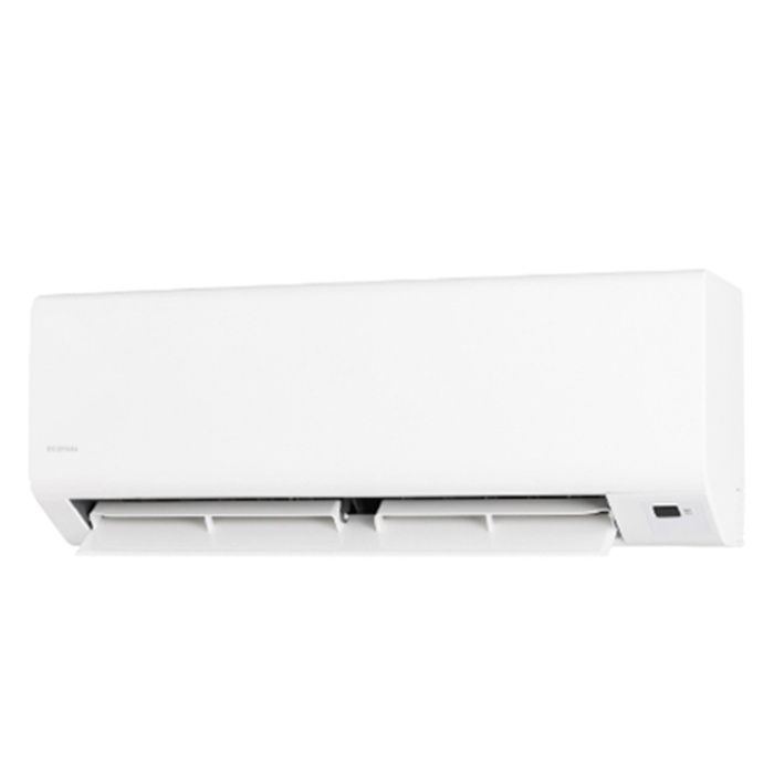 アイリスオーヤマ 6畳用冷房専用エアコン IHF-2202SC-Wの説明画像2