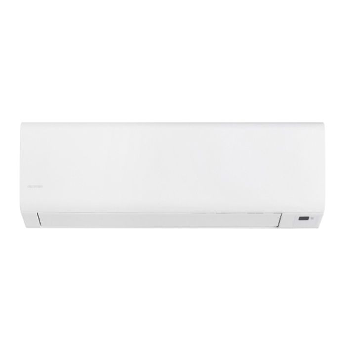 アイリスオーヤマ ルームエアコン　2.2kW IHF-2202S-W