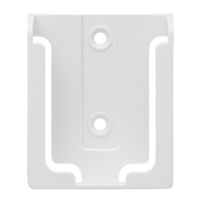 アイリスオーヤマ ルームエアコン　3.6kW IHF-3610G-Wの説明画像3