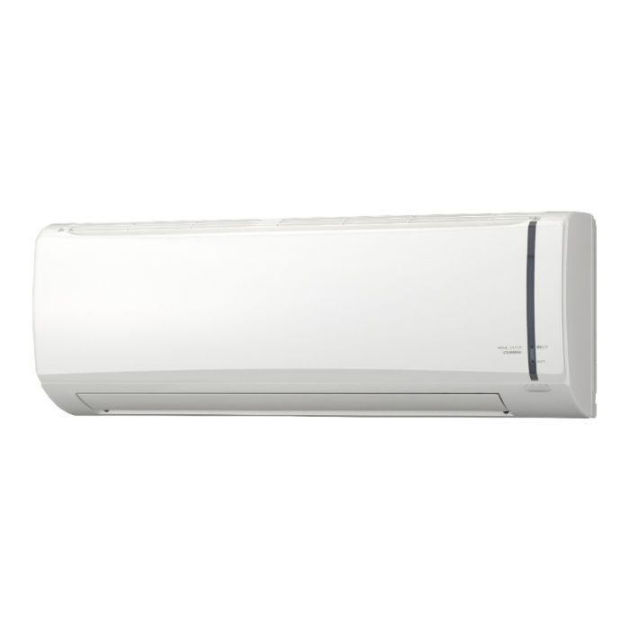 CORONA 10畳用冷房専用エアコン RC-V2826R