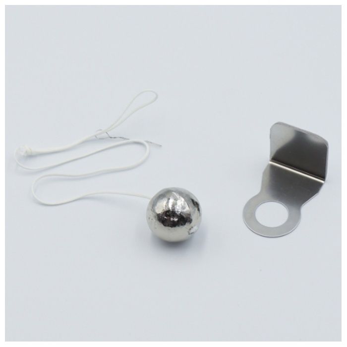 ノムラテック 電源遮断装置 N-2099の説明画像2