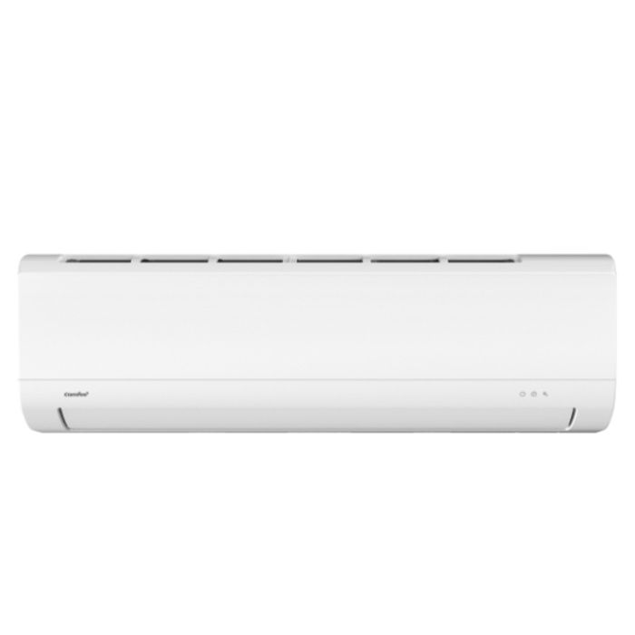 comfee 6畳用ルームエアコン CYA-221C(W)