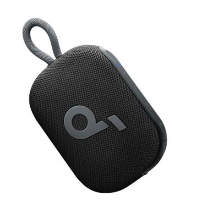 ANKER Bluetoothスピーカー　Soundcore Select 4 Go A31X1011