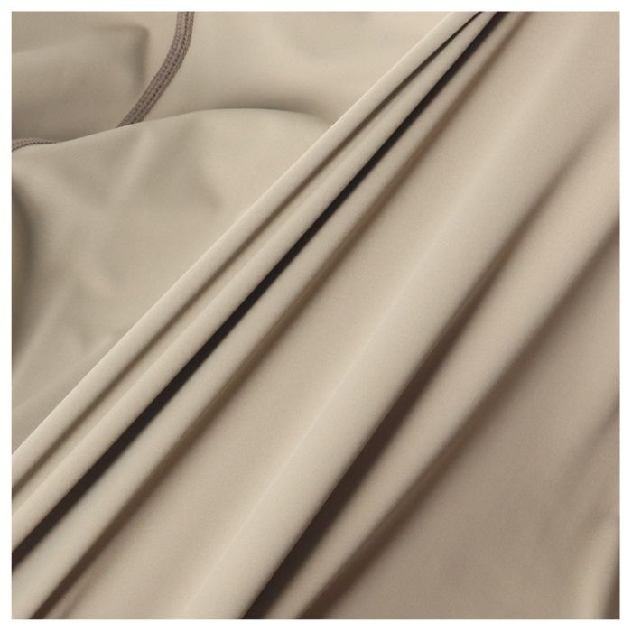 冷感消臭加工コンプレッション NAF228 Mグレー Lの説明画像4