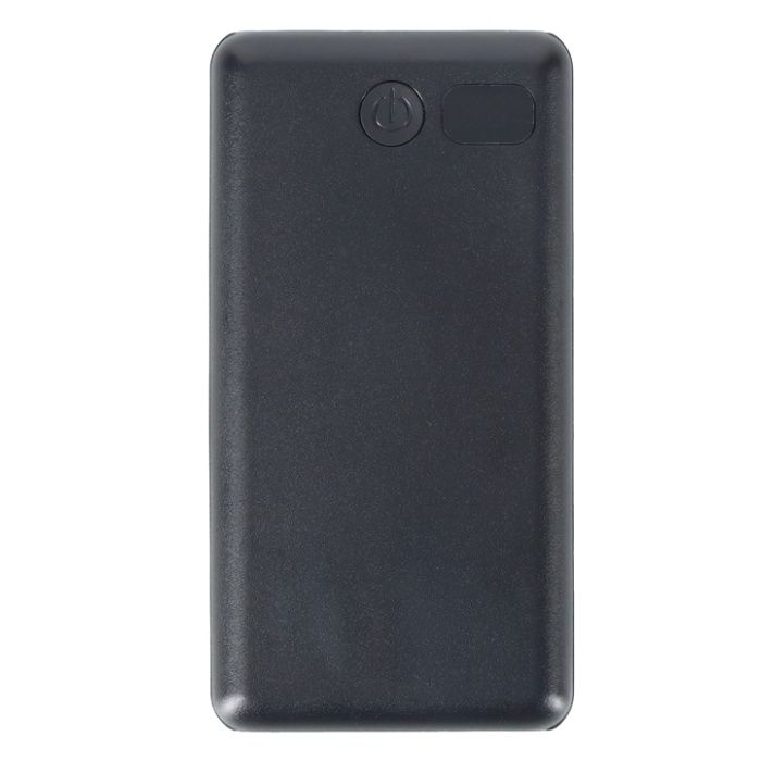 ペルチェベスト NAF245 ブラック Fの説明画像9