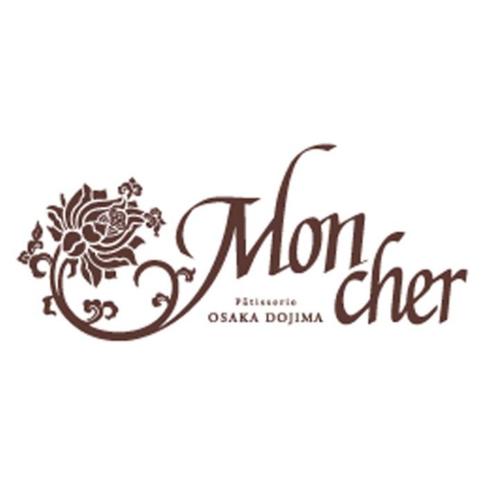 【C24-1】【母の日】「パティスリー モンシェール」スイーツ玉手箱(母の日)-承り締切:2026年4月30日の説明画像3