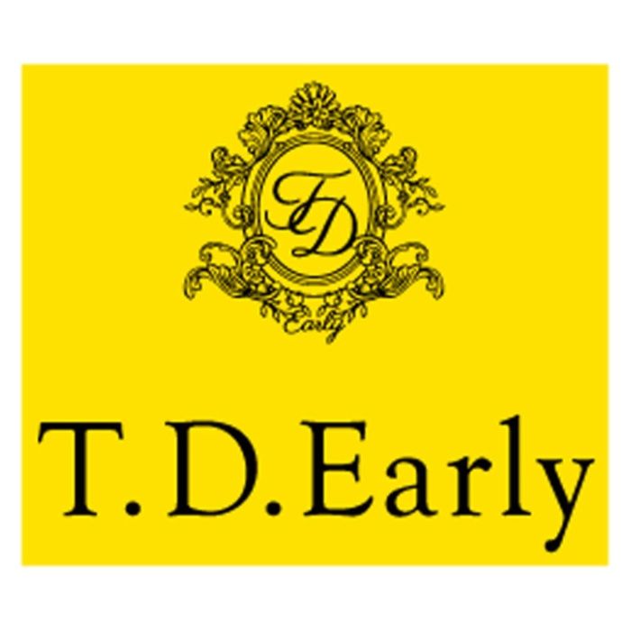 【RIT-7】【母の日】T.D.Early リッチアイス-承り締切:2026年4月30日の説明画像3