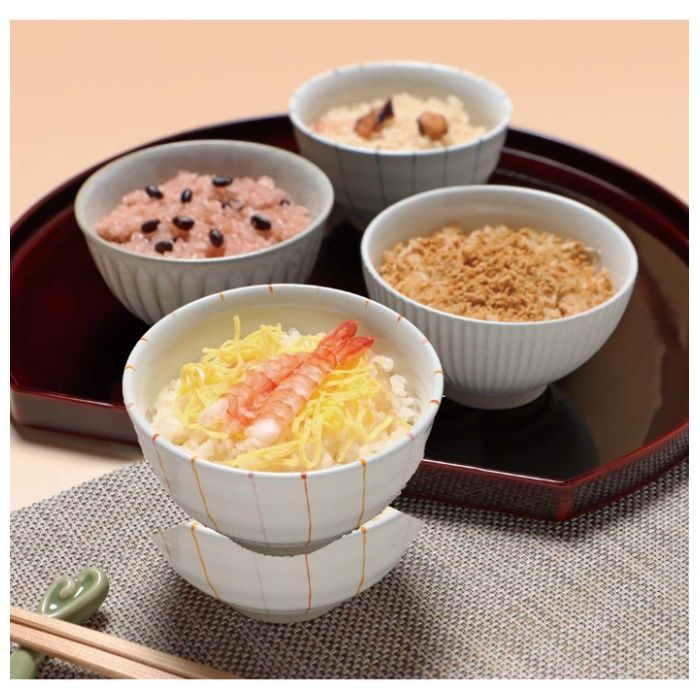 【OT-30E】【母の日】京・料亭「わらびの里」料亭一膳-承り締切:2026年4月30日