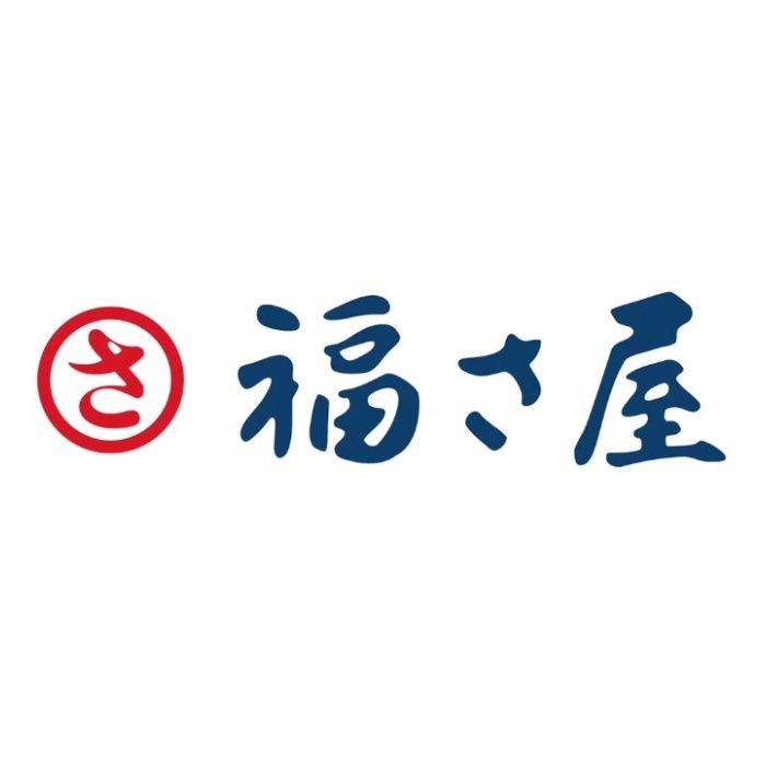 【TMF-3】【母の日】「月揚庵」さつまあげ・「福さ屋」辛子めんたいこセット-承り締切:2026年4月30日の説明画像4