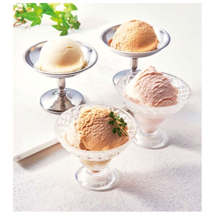 【RIT-7】【父の日】T.D.Early リッチアイス-承り締切:2026年6月11日